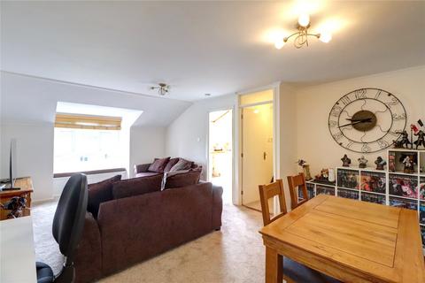 1 bedroom apartment for sale, Sycamore Court, Long Gore, Godalming, Surrey, GU7