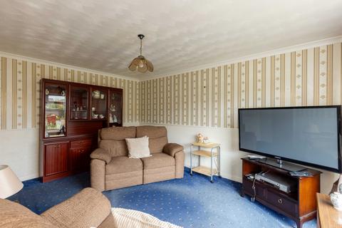 2 bedroom end of terrace house for sale, 5 Whitehill Farm Road, Musselburgh, EH21 6PD