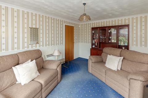 2 bedroom end of terrace house for sale, 5 Whitehill Farm Road, Musselburgh, EH21 6PD