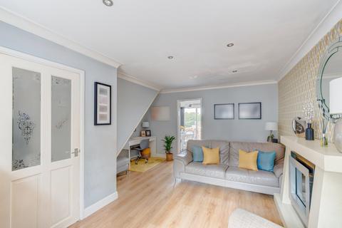 3 bedroom semi-detached house for sale, Glynn Crescent, Halesowen, West Midlands, B63
