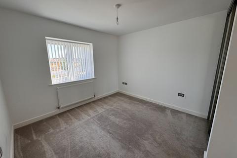 1 bedroom apartment for sale, Orchard Way, West Malling, Kent