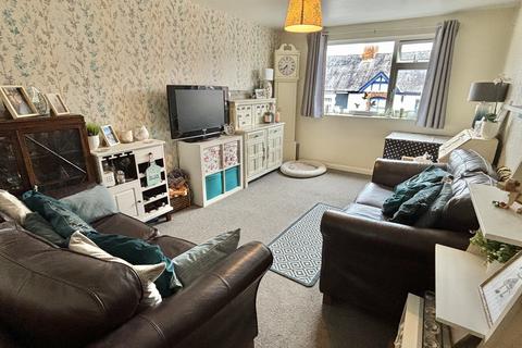 2 bedroom maisonette for sale, Blaby, Leicester LE8
