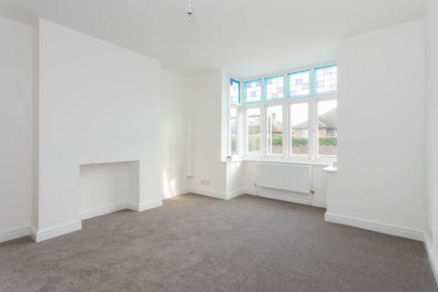 3 bedroom semi-detached house to rent, Swains Lane, Flackwell Heath HP10