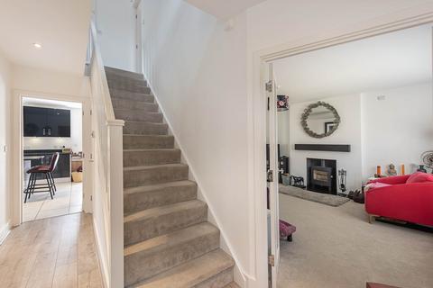 4 bedroom detached house for sale, Williamson Way, Pitstone