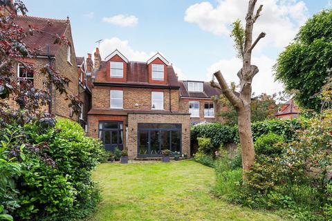 5 bedroom detached house for sale, London W5