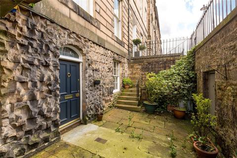 1 bedroom apartment for sale, Great King Street, New Town, Edinburgh, EH3