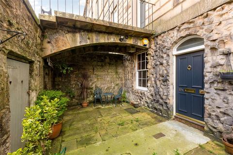 1 bedroom apartment for sale, Great King Street, New Town, Edinburgh, EH3