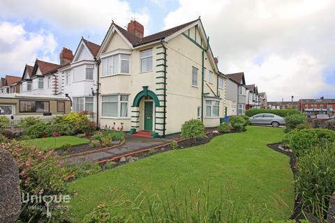 17a Cleveleys Avenue, Thornton-cleveleys, FY5 2UH