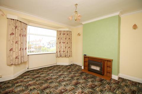 17a Cleveleys Avenue, Thornton-cleveleys, FY5 2UH