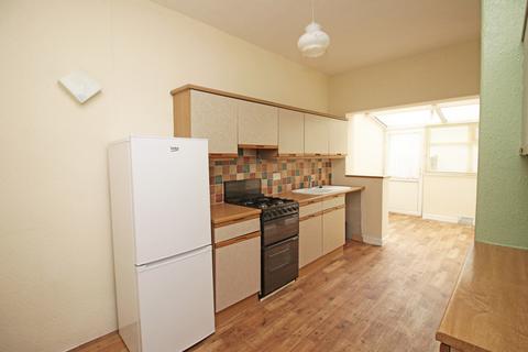 17a Cleveleys Avenue, Thornton-cleveleys, FY5 2UH