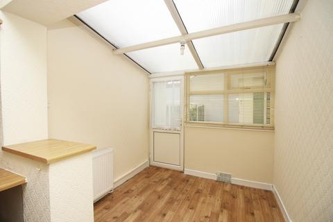 17a Cleveleys Avenue, Thornton-cleveleys, FY5 2UH