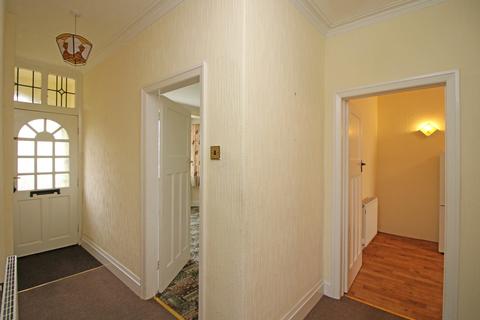 17a Cleveleys Avenue, Thornton-cleveleys, FY5 2UH
