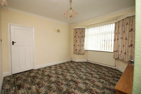 17a Cleveleys Avenue, Thornton-cleveleys, FY5 2UH