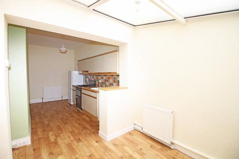 17a Cleveleys Avenue, Thornton-cleveleys, FY5 2UH