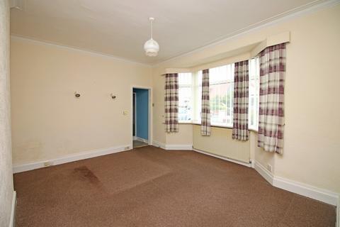 17a Cleveleys Avenue, Thornton-cleveleys, FY5 2UH