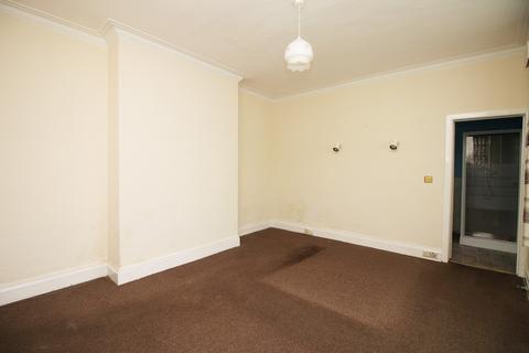 17a Cleveleys Avenue, Thornton-cleveleys, FY5 2UH