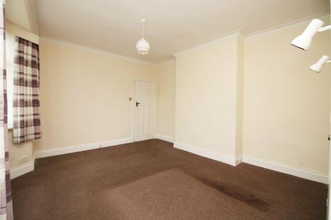 17a Cleveleys Avenue, Thornton-cleveleys, FY5 2UH