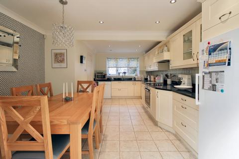 3 bedroom detached house for sale, Crowborough, East Sussex TN6