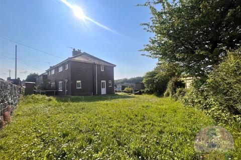 3 bedroom semi-detached house for sale, Springfield Road, Plymouth PL9