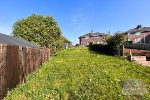3 bedroom semi-detached house for sale, Springfield Road, Plymouth PL9