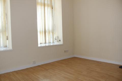 1 bedroom ground floor flat to rent, Dundonald Street, Dundee, DD3 7PW