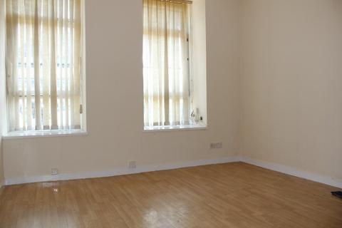 1 bedroom ground floor flat to rent, Dundonald Street, Dundee, DD3 7PW