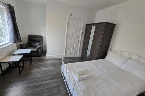 Property to rent, Limehouse Townhomes, London E14