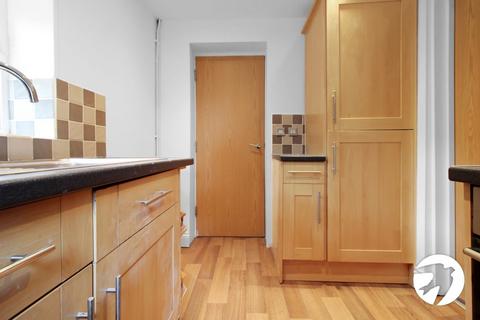 3 bedroom flat to rent, St Mildreds Road, Lee, London, SE12