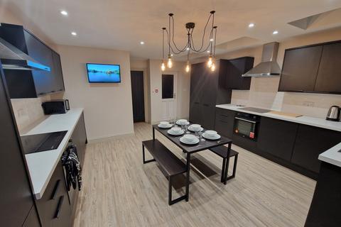undefined, Grove Lane, Ipswich IP4