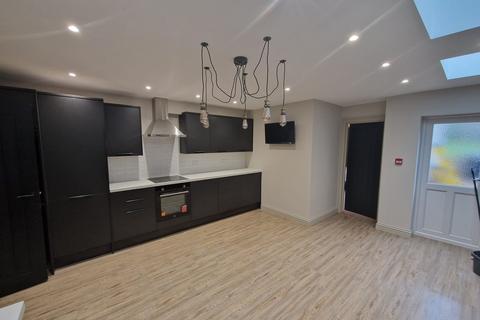 undefined, Grove Lane, Ipswich IP4