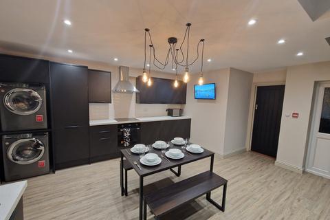 undefined, Grove Lane, Ipswich IP4