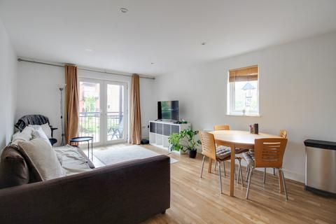 2 bedroom apartment for sale, East Dock, The Wharf, Linslade, LU7 2LA
