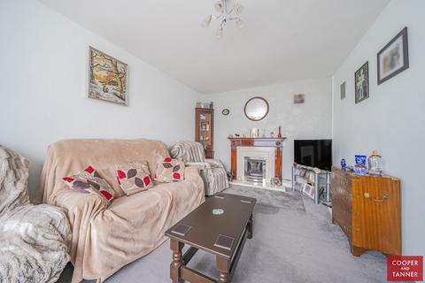 3 bedroom semi-detached house for sale, Downside, Street, BA16