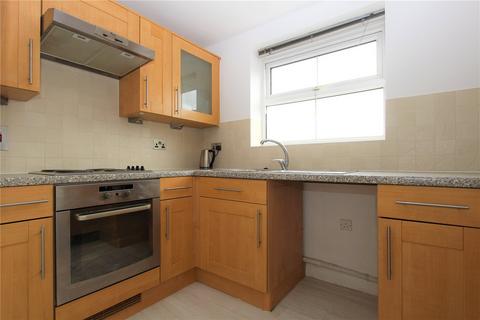 2 bedroom apartment to rent, Culvers Court, Gravesend, Kent, DA12