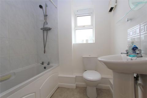 2 bedroom apartment to rent, Culvers Court, Gravesend, Kent, DA12