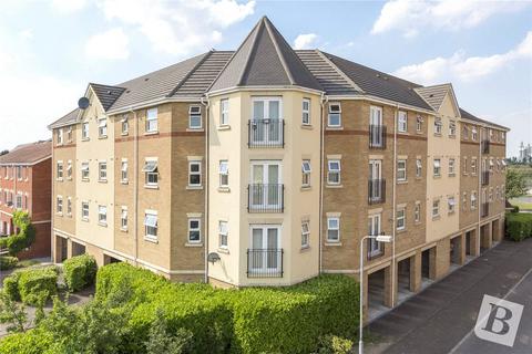 2 bedroom apartment to rent, Culvers Court, Gravesend, Kent, DA12