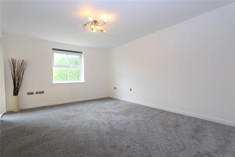 2 bedroom apartment to rent, Culvers Court, Gravesend, Kent, DA12