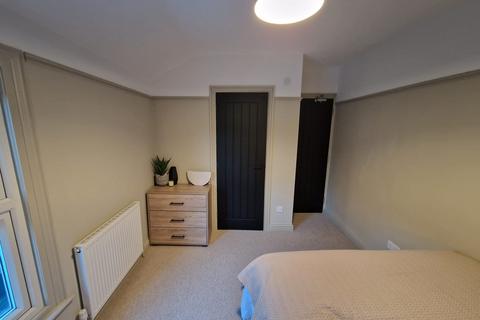 1 bedroom in a house share to rent, Grove Lane, Ipswich IP4