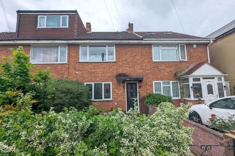 40 Fruen Road, Feltham, TW14 9NR