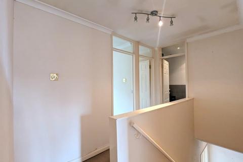 40 Fruen Road, Feltham, TW14 9NR