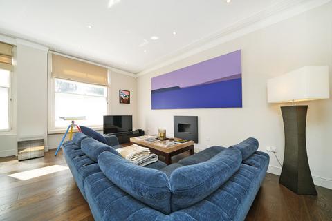 2 bedroom apartment to rent, Ashburn Place, SW7