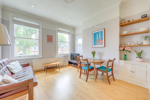 2 bedroom flat for sale, Inchmery Road, Catford, London, SE6