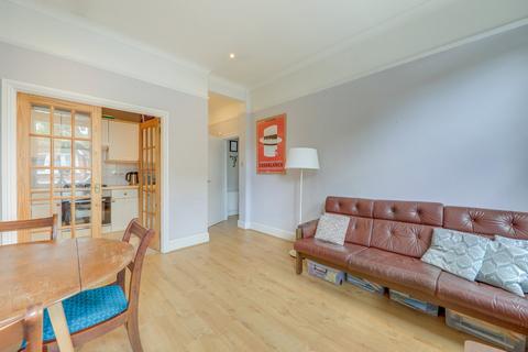 2 bedroom flat for sale, Inchmery Road, Catford, London, SE6