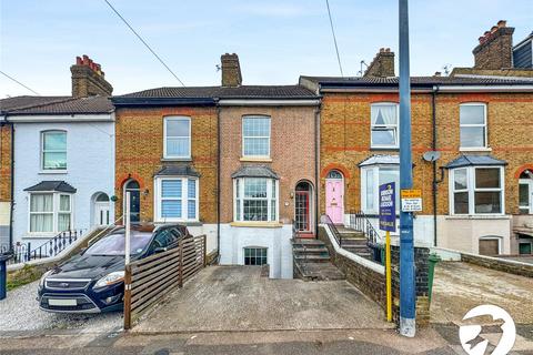 4 bedroom terraced house for sale, Boxley Road, Maidstone, Kent, ME14
