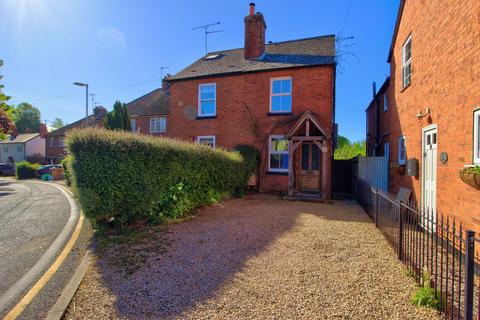 3 bedroom semi-detached house for sale, Wokingham RG40