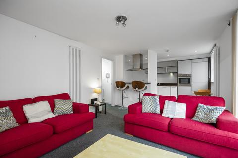 2 bedroom ground floor flat for sale, 14/1 East Pilton Farm Crescent, Edinburgh, EH5 2GH