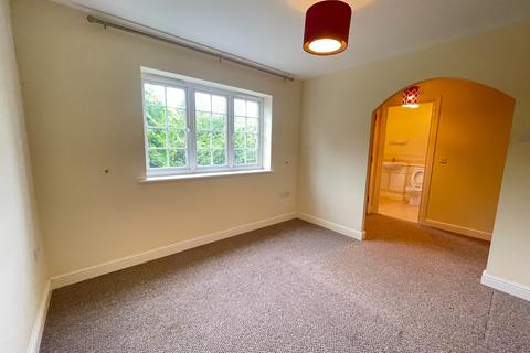 2 bedroom apartment to rent, Baltic Wharf, Clifton Marine Parade, Gravesend, Kent, DA11 0DH