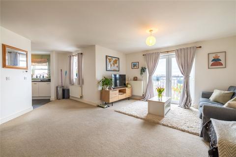 2 bedroom apartment for sale, Bideford, Devon