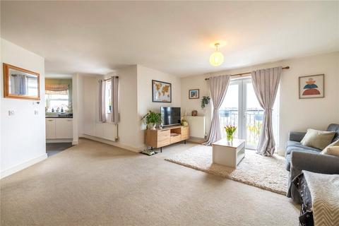 2 bedroom apartment for sale, Bideford, Devon