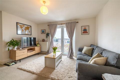 2 bedroom apartment for sale, Bideford, Devon